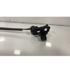 Retroviseur gauche SEAT IBIZA 3