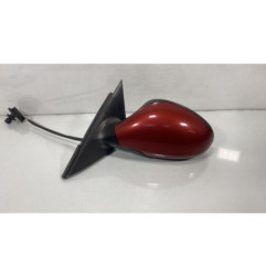 Retroviseur gauche SEAT IBIZA 3