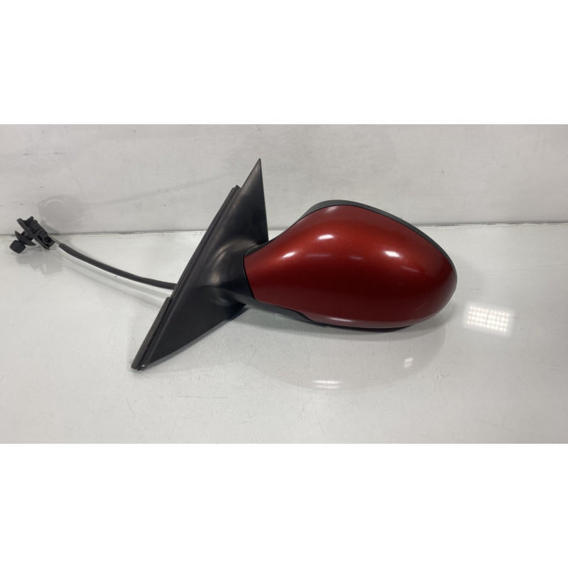 Retroviseur gauche SEAT IBIZA 3 Photo n°3