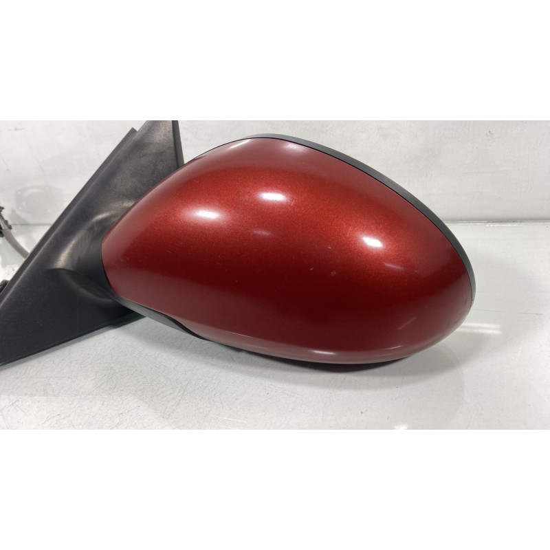Retroviseur gauche SEAT IBIZA 3 Photo n°4