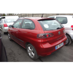 Retroviseur gauche SEAT IBIZA 3