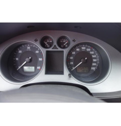 Retroviseur gauche SEAT IBIZA 3