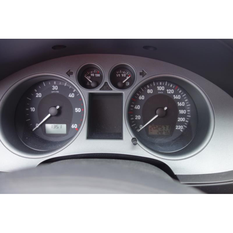 Retroviseur gauche SEAT IBIZA 3 Photo n°9
