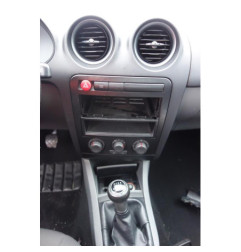 Retroviseur gauche SEAT IBIZA 3