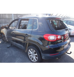 Verin de coffre VOLKSWAGEN TIGUAN 1