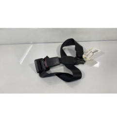 Attache ceinture arriere droit FORD FIESTA 4 Photo n°1