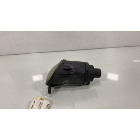 Anti brouillard droit (feux) VOLKSWAGEN PASSAT 4 Photo n°1