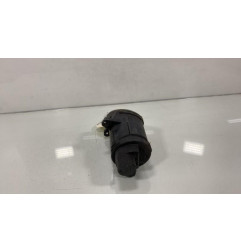 Anti brouillard droit (feux) VOLKSWAGEN PASSAT 4