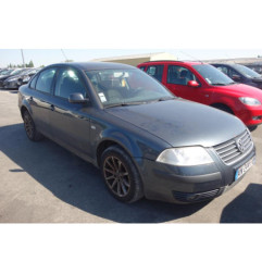 Anti brouillard droit (feux) VOLKSWAGEN PASSAT 4