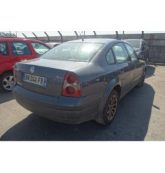 Anti brouillard droit (feux) VOLKSWAGEN PASSAT 4