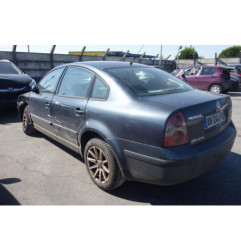 Anti brouillard droit (feux) VOLKSWAGEN PASSAT 4