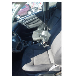 Anti brouillard droit (feux) VOLKSWAGEN PASSAT 4
