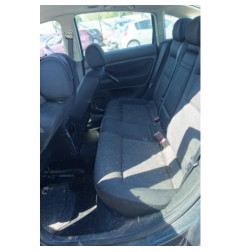 Anti brouillard droit (feux) VOLKSWAGEN PASSAT 4