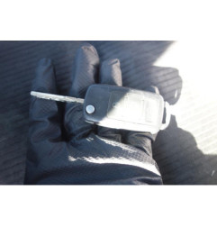 Anti brouillard droit (feux) VOLKSWAGEN PASSAT 4