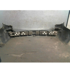 Pare choc arriere RENAULT LAGUNA 2