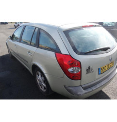 Porte arriere gauche RENAULT LAGUNA 2