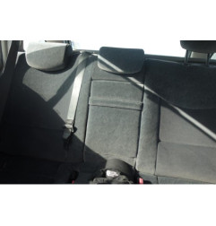 Porte arriere gauche RENAULT LAGUNA 2