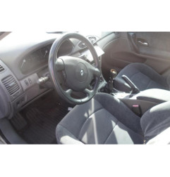 Porte arriere gauche RENAULT LAGUNA 2