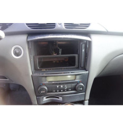 Porte arriere gauche RENAULT LAGUNA 2