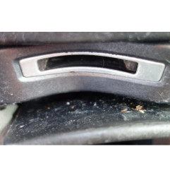 Porte arriere gauche RENAULT LAGUNA 2