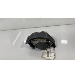 Pretensionneur de ceinture arriere droit RENAULT LAGUNA 2