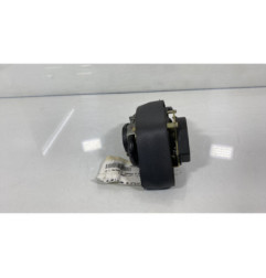 Pretensionneur de ceinture arriere droit RENAULT LAGUNA 2