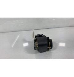 Pretensionneur de ceinture arriere gauche RENAULT LAGUNA 2
