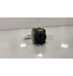 Anti brouillard droit (feux) OPEL AGILA B Photo n°1
