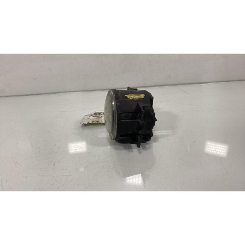 Anti brouillard droit (feux) OPEL AGILA B Photo n°1