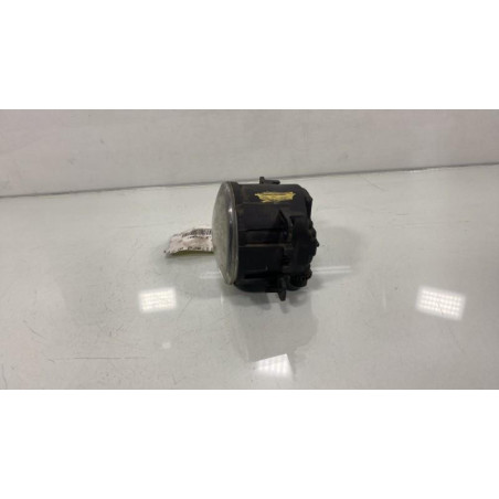 Anti brouillard droit (feux) OPEL AGILA B Photo n°1