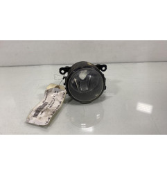 Anti brouillard droit (feux) OPEL AGILA B
