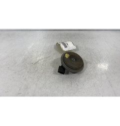 Avertisseur/Klaxon OPEL AGILA B Photo n°1