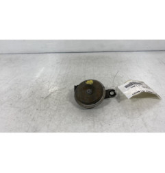 Avertisseur/Klaxon OPEL AGILA B