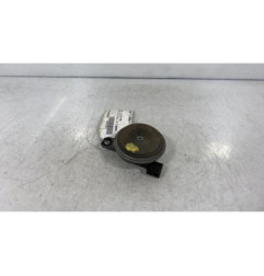 Avertisseur/Klaxon OPEL AGILA B