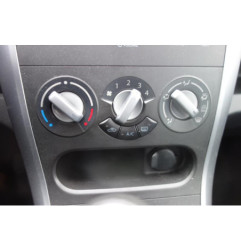 Avertisseur/Klaxon OPEL AGILA B