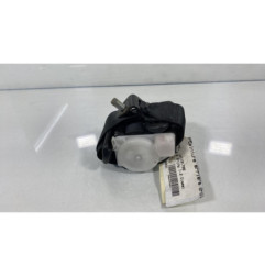 Ceinture arriere droit OPEL AGILA B Photo n°1