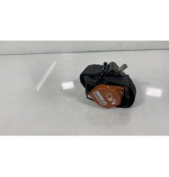 Ceinture arriere droit OPEL AGILA B