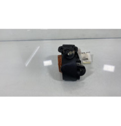 Ceinture arriere droit OPEL AGILA B