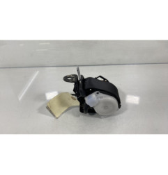 Ceinture arriere gauche OPEL AGILA B Photo n°1