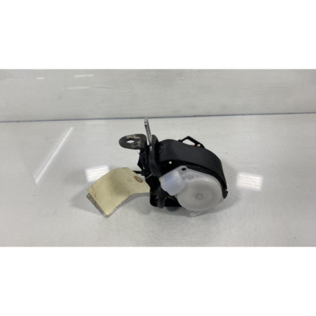 Ceinture arriere gauche OPEL AGILA B Photo n°1