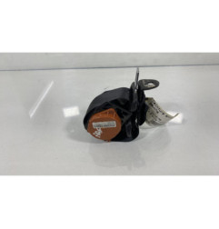 Ceinture arriere gauche OPEL AGILA B