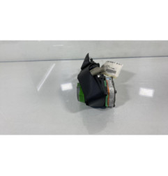 Pretensionneur de ceinture avant droit OPEL AGILA B Photo n°1