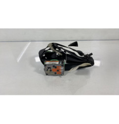 Pretensionneur de ceinture avant droit OPEL AGILA B