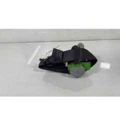 Pretensionneur de ceinture avant droit OPEL AGILA B