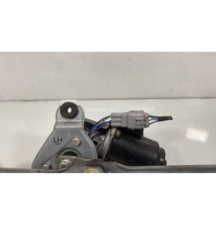 Moteur essuie glace avant OPEL AGILA B
