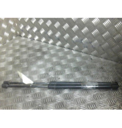 Verin de coffre OPEL AGILA B Photo n°1