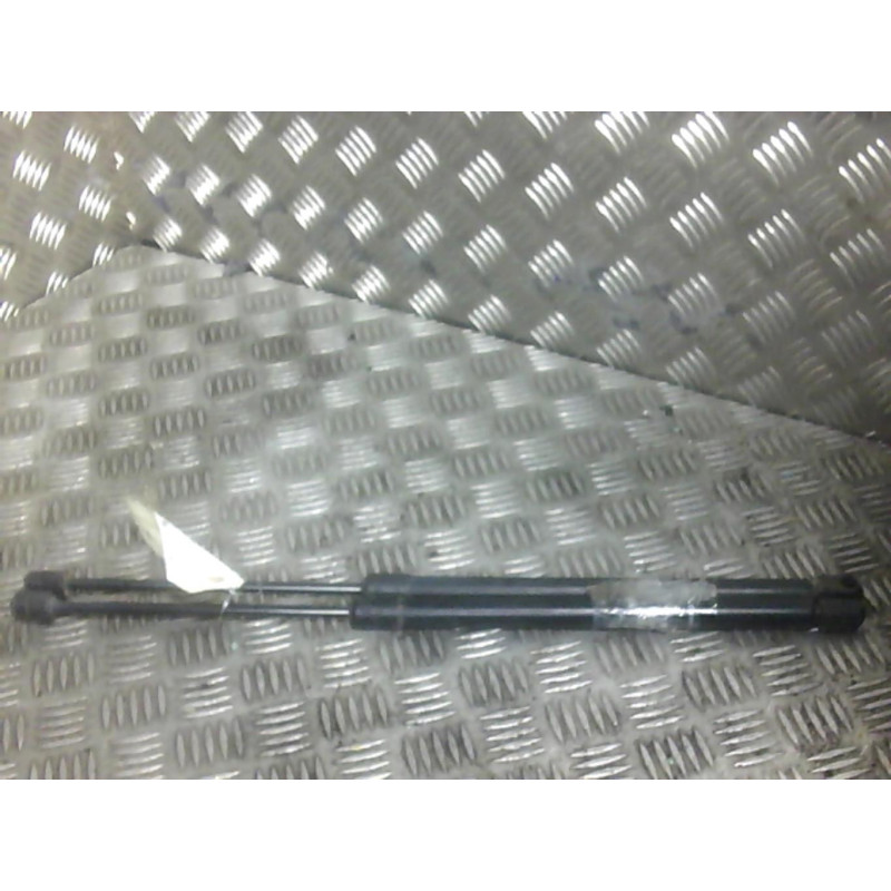 Verin de coffre OPEL AGILA B Photo n°1