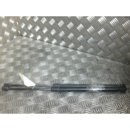 Verin de coffre OPEL AGILA B Photo n°1