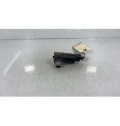 Pompe lave glace avant OPEL AGILA B Photo n°1