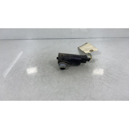 Pompe lave glace avant OPEL AGILA B Photo n°1